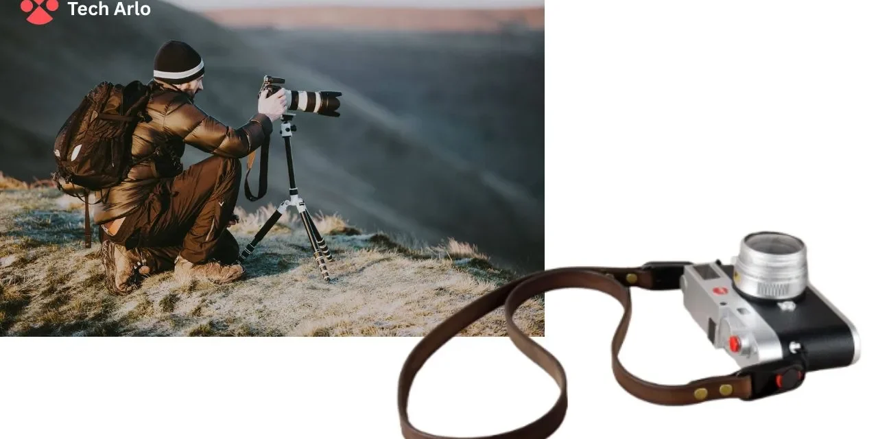 What Is a Journeyman Camera? Complete Guide for Beginners In 2025
