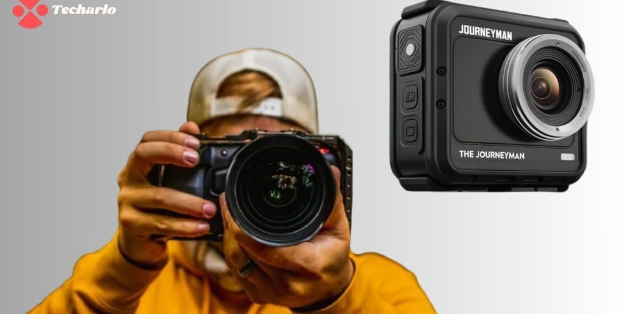 What Is a Journeyman Camera? Comprehensive Guide In 2025