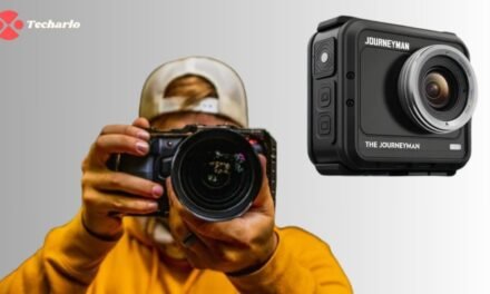 What Is a Journeyman Camera? Comprehensive Guide In 2025