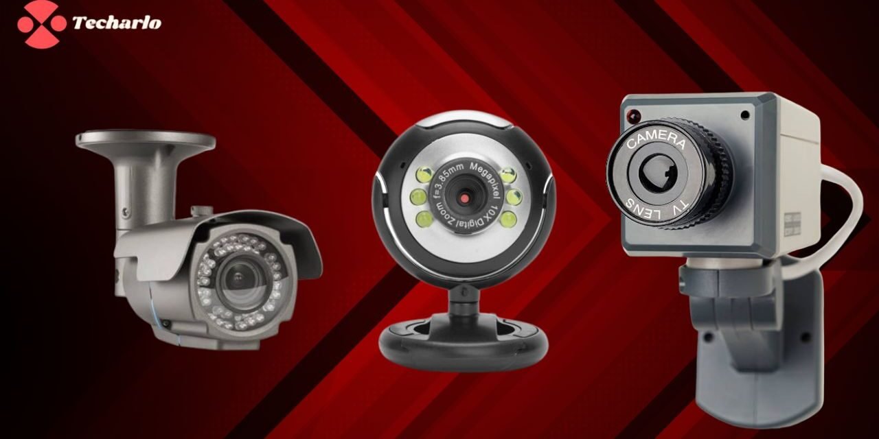 How To Reset Spypoint Camera? Full Guide In 2025