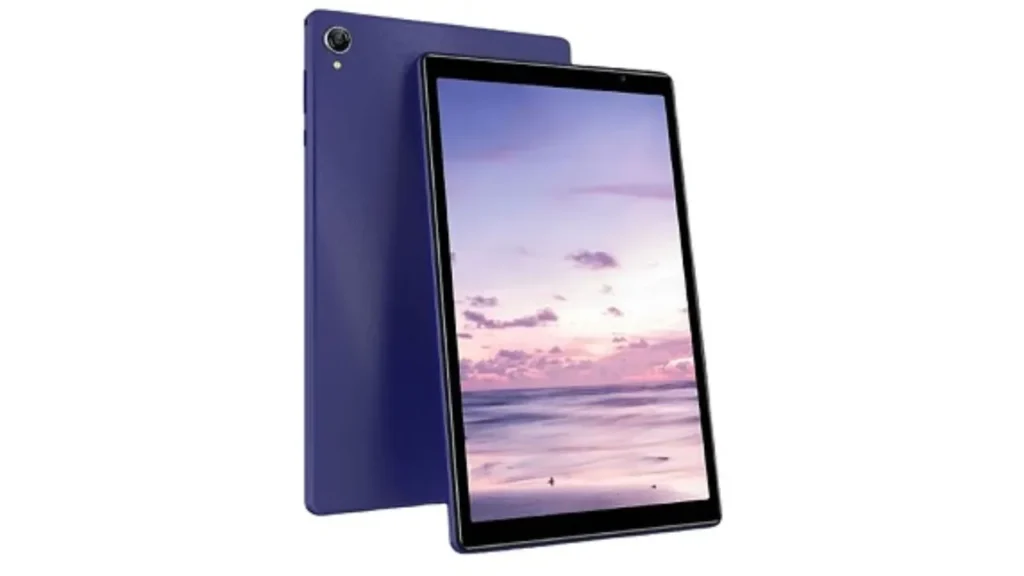 What Is Needed To Fix Charger Port On Vortex Tablet​