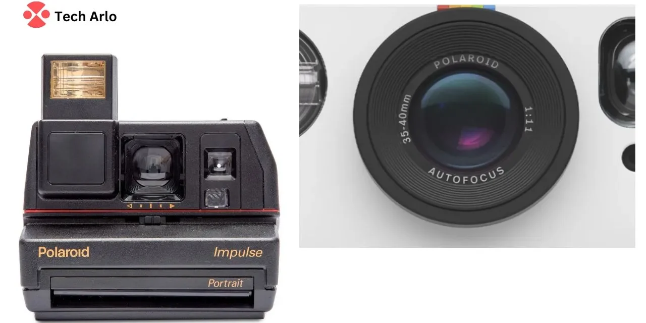 What Film Does a Polaroid Land Camera Use? Comprehensive Guide In 2025