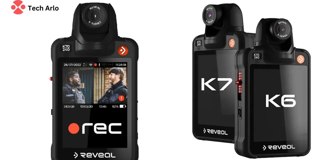 How To Reactivate Reveal Camera? Comprehensive Guide In 2025