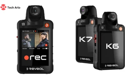 How To Reactivate Reveal Camera? Comprehensive Guide In 2025