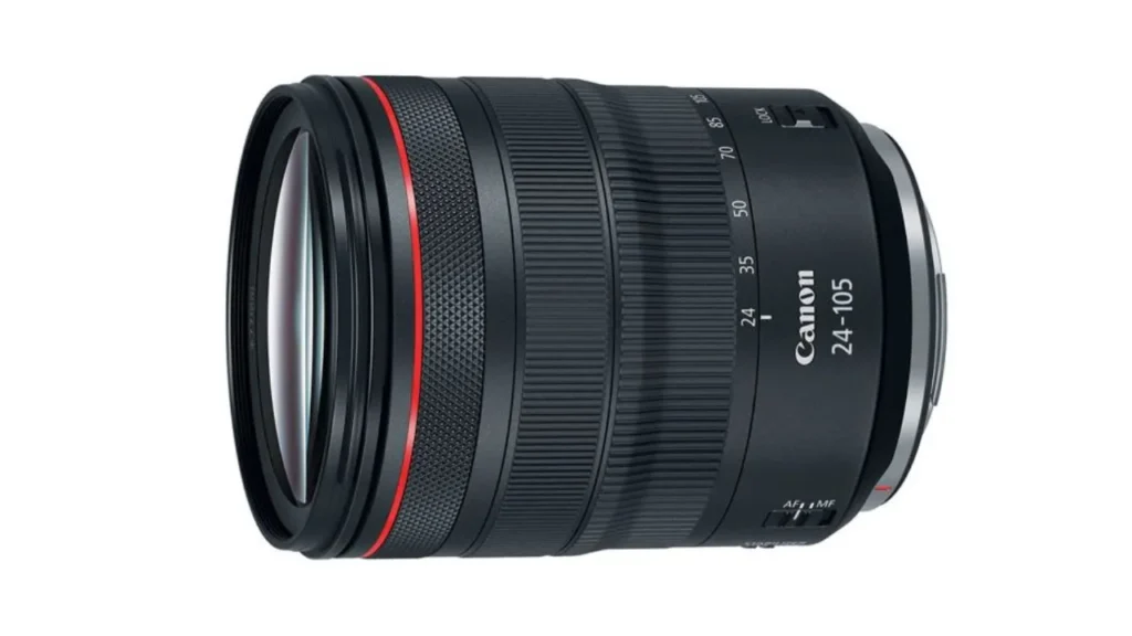 Are Canon Lenses Universal?