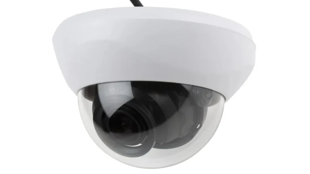 How To Find CCTV Cameras Near Me