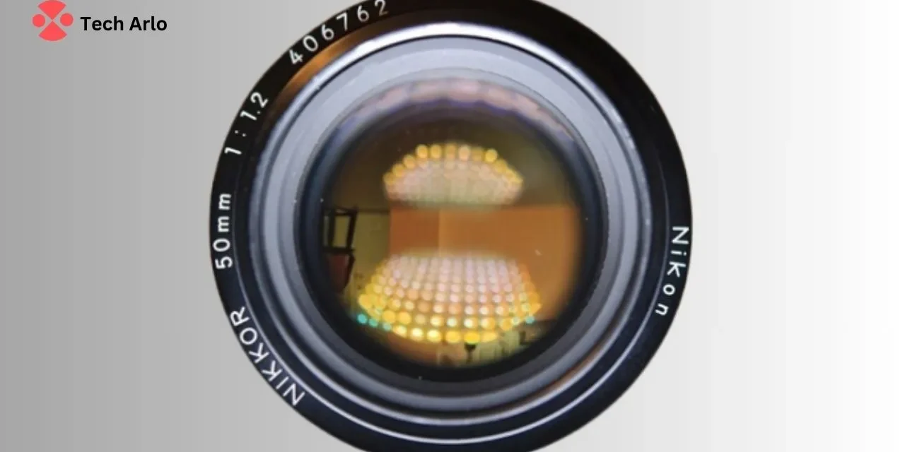 Are Nikon Lenses Good? Comprehensive Guide In 2025