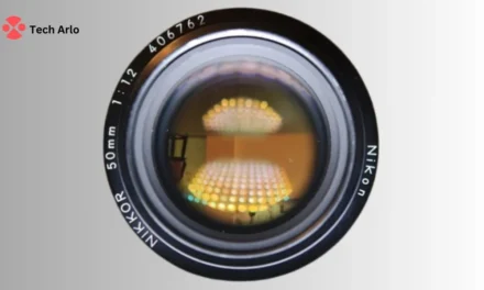 Are Nikon Lenses Good? Comprehensive Guide In 2025