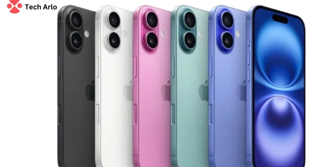 What Iphone Has The Best Camera​? Comprehensive Guide In 2025