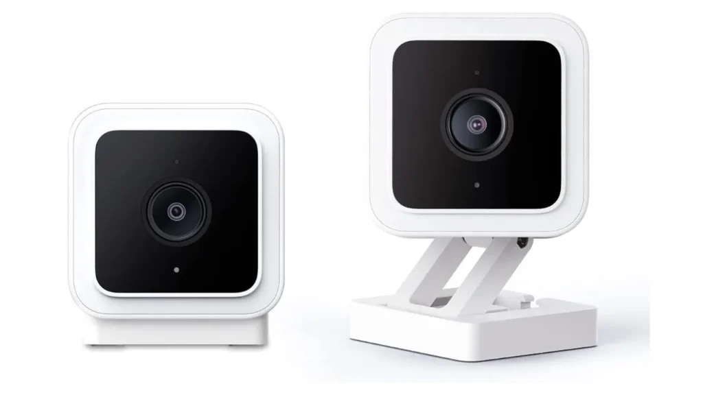 How To Connect Wyze Camera To Wifi