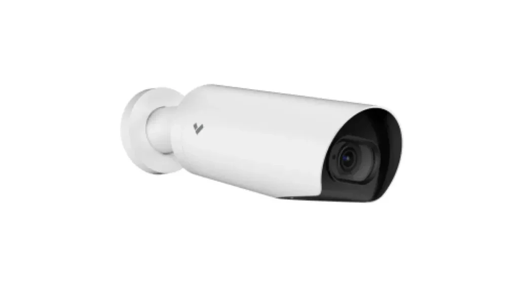 Can Patients Access the Camera Footage?