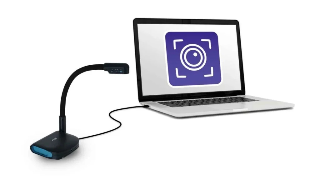 Practical Tips for Optimizing Camera Performance