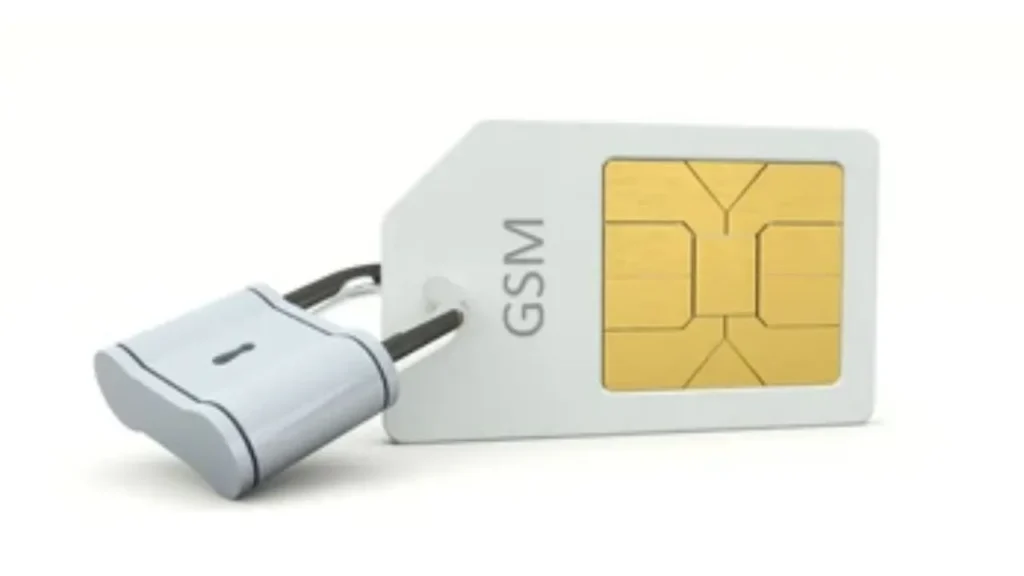 How To Lock Camera On Sims 4
