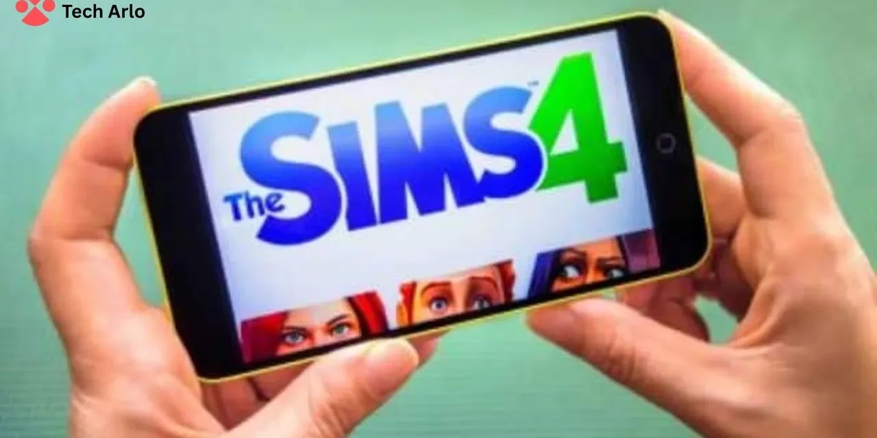 How To Rotate Camera Sims 4? Comprehensive Guide In 2025