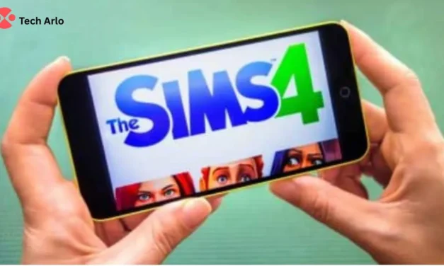 How To Rotate Camera Sims 4? Comprehensive Guide In 2025