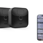 How To Unregister Blink Camera Without Account? Comprehensive Guide In 2025