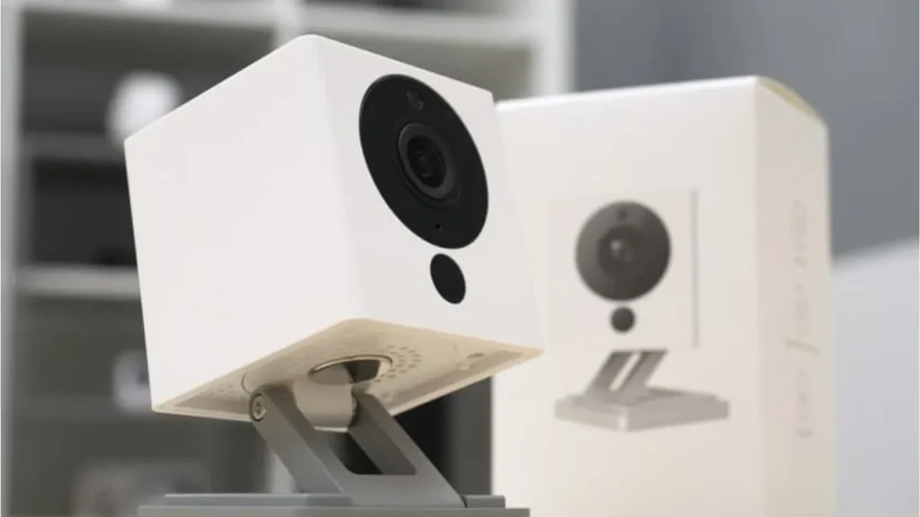 Additional Tips for Smooth Wyze Camera Operation