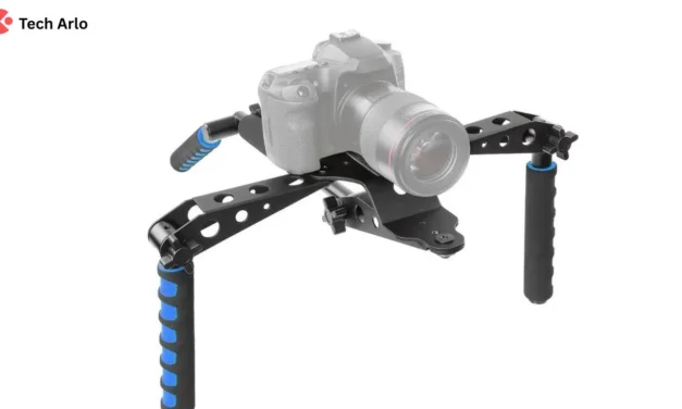 How To Use Camera ZZZ? Comprehensive Guide In 2025