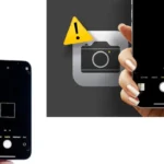 Why Is My Camera Black? 7 Quick Fixes for Phone, Laptop & Webcam Issues