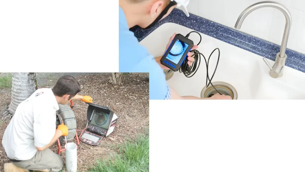 Fixing Common Gully Camera Errors Easily