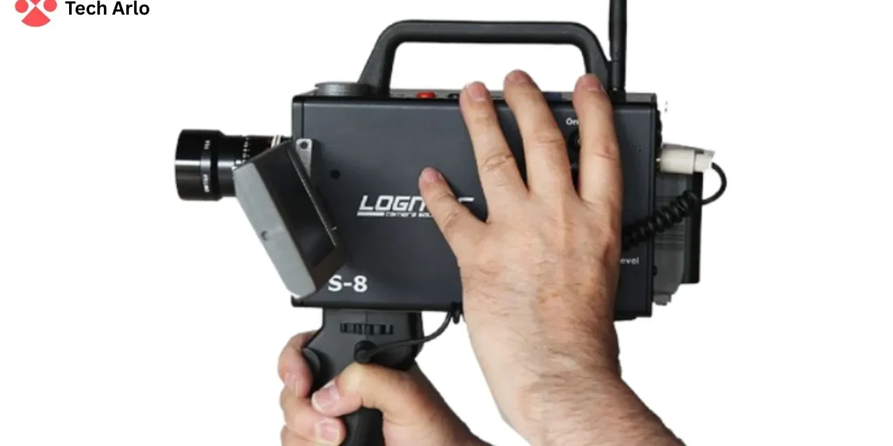 How to Use a Super 8 Camera – Simple Steps to Stunning Footage In 2025