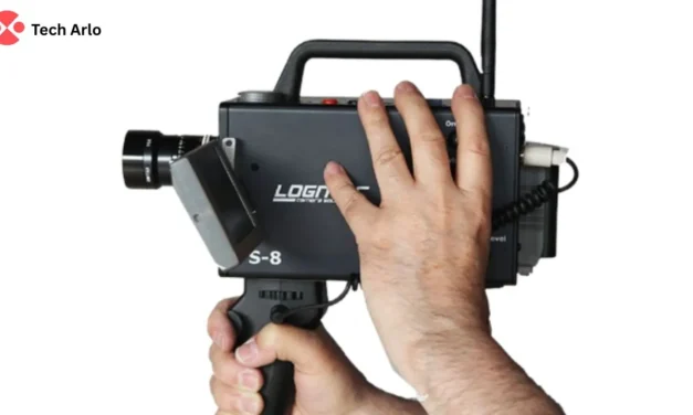 How to Use a Super 8 Camera – Simple Steps to Stunning Footage In 2025