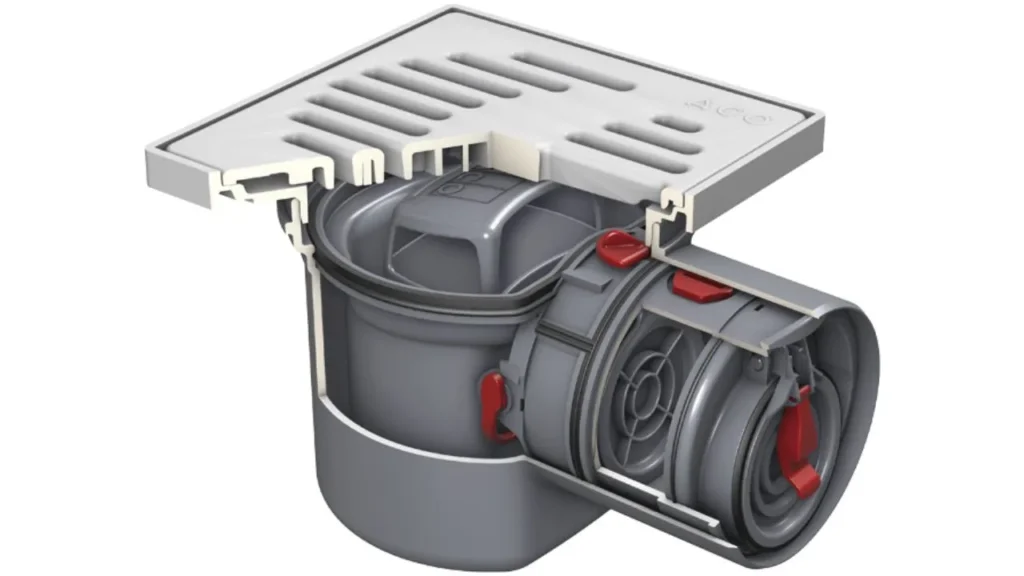 Uses of Gully Cameras