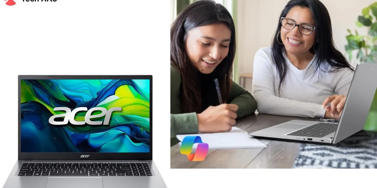 How Do I Reset Acer Laptop? Factory Reset Guide for Windows 10 & 11 In 2025