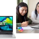 How Do I Reset Acer Laptop? Factory Reset Guide for Windows 10 & 11 In 2025