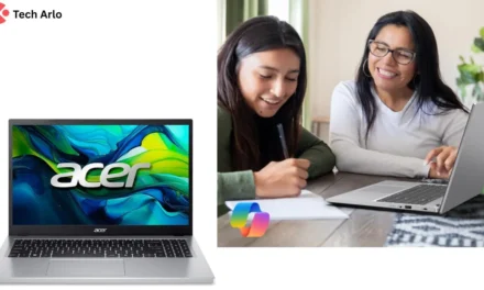 How Do I Reset Acer Laptop? Factory Reset Guide for Windows 10 & 11 In 2025