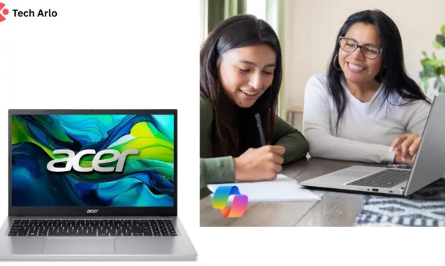 How Do I Reset Acer Laptop? Factory Reset Guide for Windows 10 & 11 In 2025