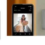 How to Reset Roku Doorbell Camera: Quick & Easy 2025 Guide