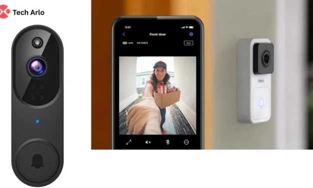 How to Reset Roku Doorbell Camera: Quick & Easy 2025 Guide