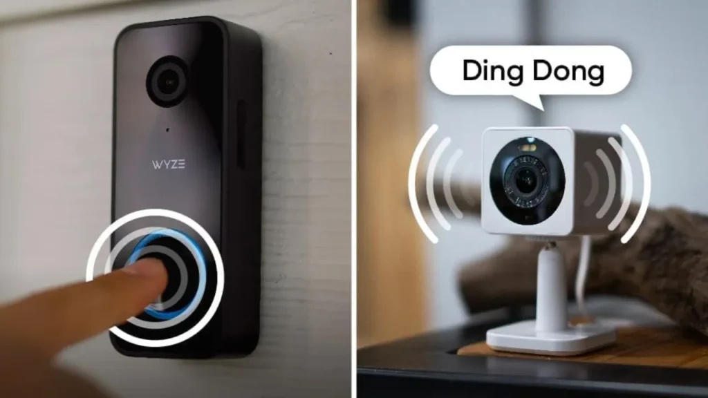 How Does Roku Doorbell Work